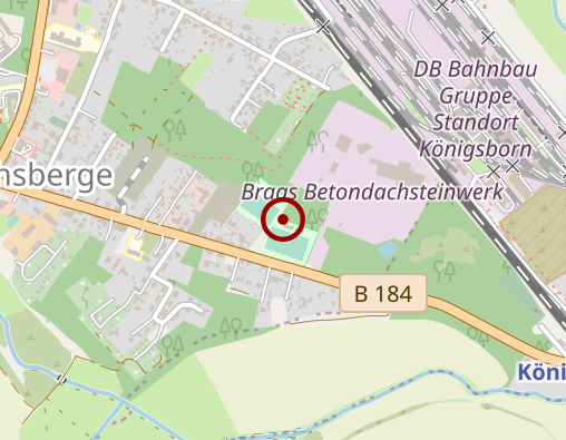 Karte: 123Concepts. B. V.