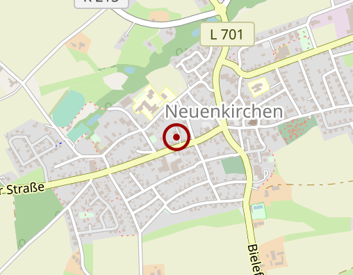 Karte: 360° - Ernährung, Fitness, Gesundheit Juliane Götz