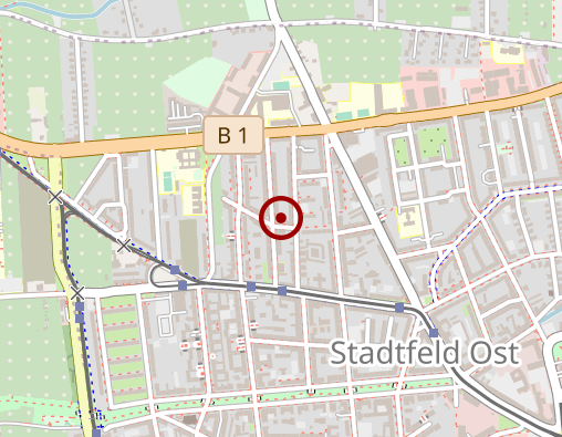 Karte: Heider M. Dipl.-Oecotroph., DGE