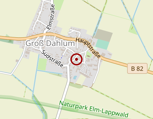 Karte: Wögerbauer Katrin