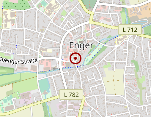 Karte: Mrozek Andreas