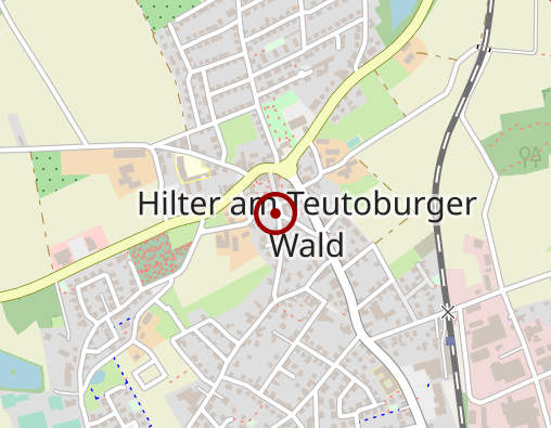 Karte: Moosbauer Tamara