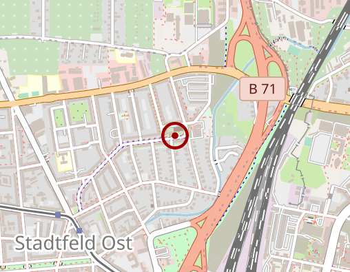 Karte: Olschewski Tino, Zwanzig Carmen