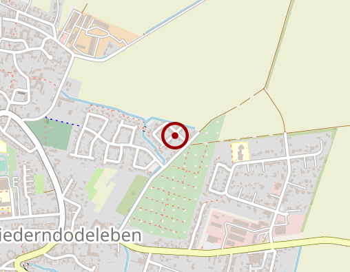 Karte: Ergo Vital Börde C. Stahl