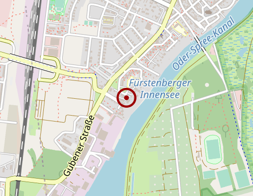 Karte: Physiotherapie für Psychosomatik/ Schmidt