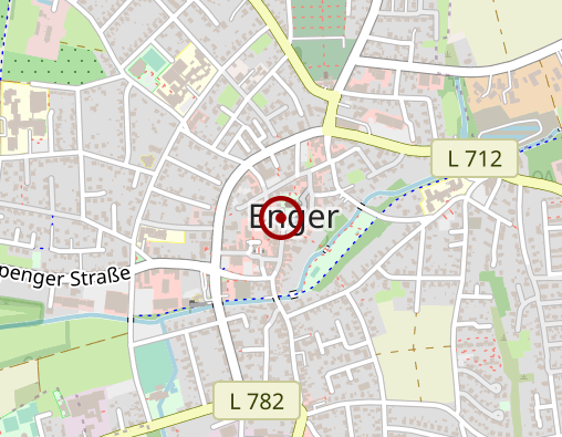 Karte: Sonnen-Apotheke