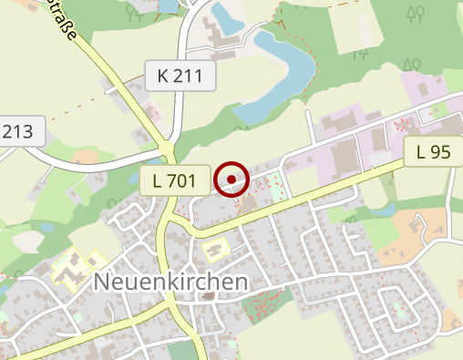 Karte: Grott Ewa Maria Dr.med.