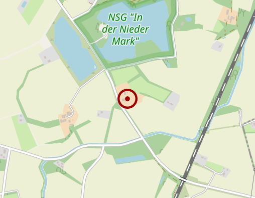 Karte: S.K.S. Schächter Klemme