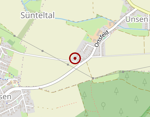 Karte: Niederhut Hermann Dr.med.