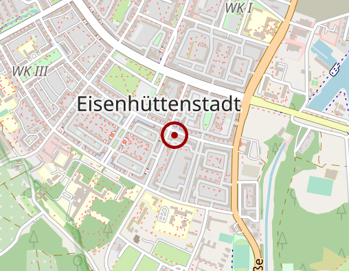 Karte: Dupski Lothar