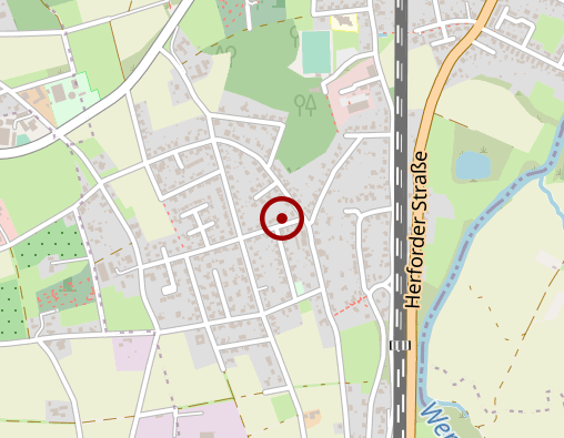 Karte: Steffen Stefanie