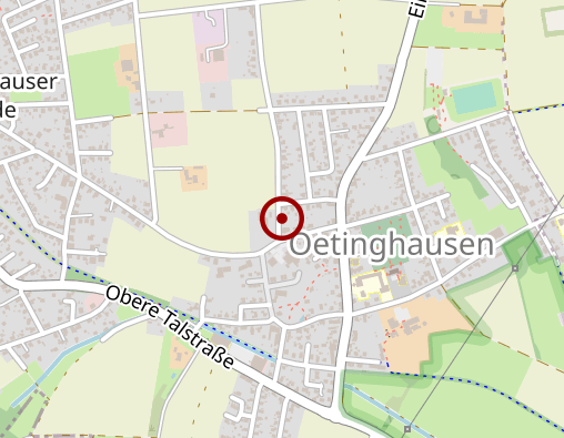 Karte: sanoconsil GbR