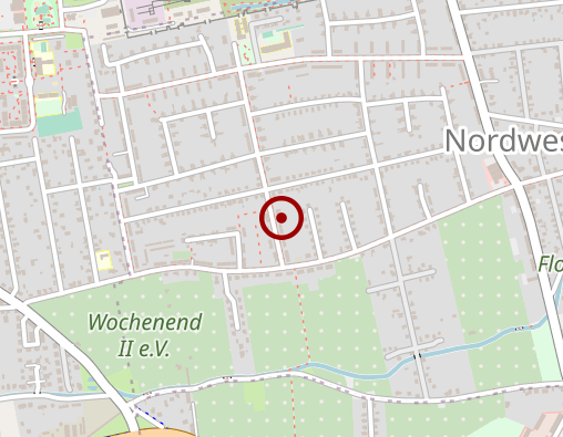 Karte: Kindling/Poel