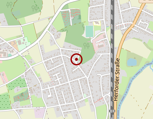 Karte: Gawlik Thomas