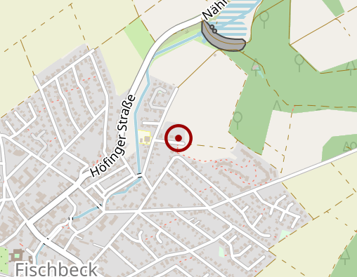 Karte: Schirmer Susanne