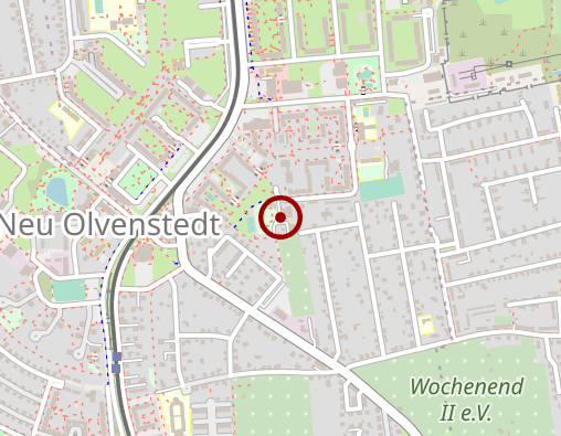 Karte: Spielwagen e.V.