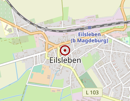 Karte: Jordan Manfred