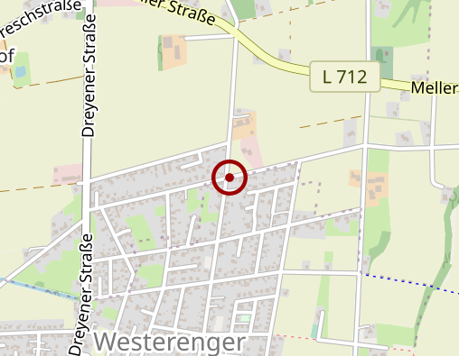 Karte: Holtmann Ralf