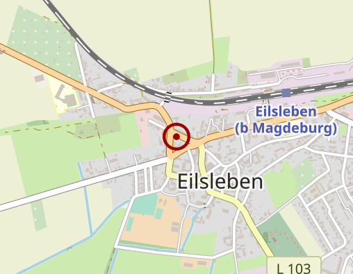 Karte: Preuß Birgit Dipl.-Psych.