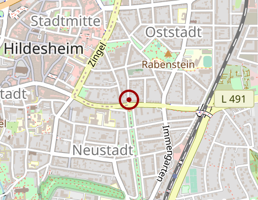 Karte: Fechtler Franz