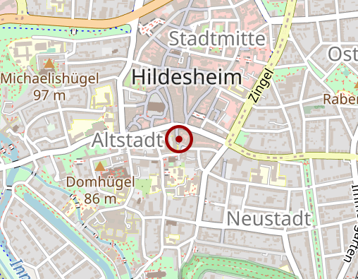 Karte: P4 Popielas C.