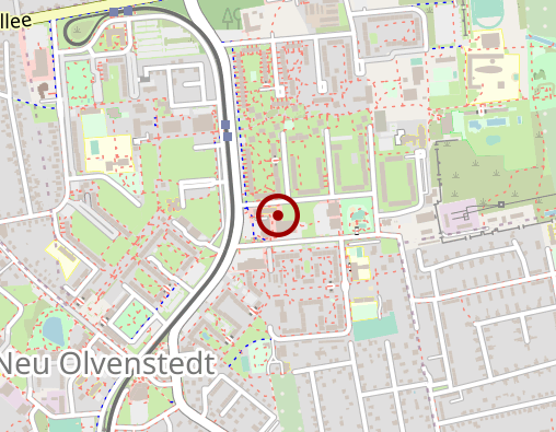 Karte: Schüller Anja