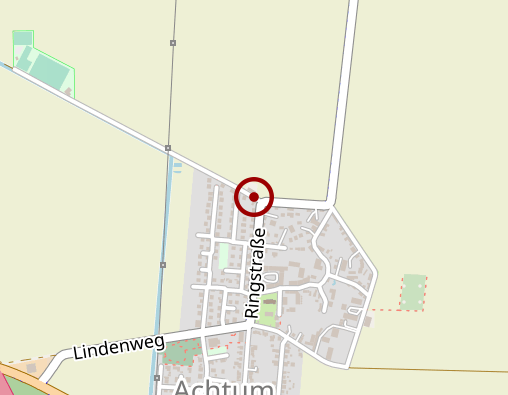 Karte: Festpreis Schlüsseldienst