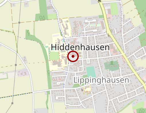 Karte: Schmidt Herbert