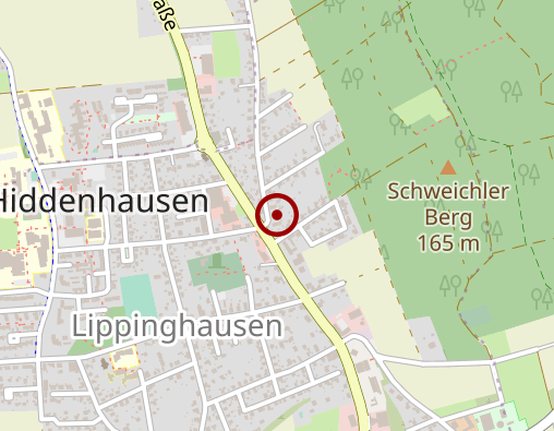 Karte: Stefanie Bähner