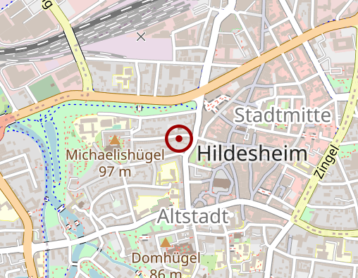 Karte: Leonhard Bernd