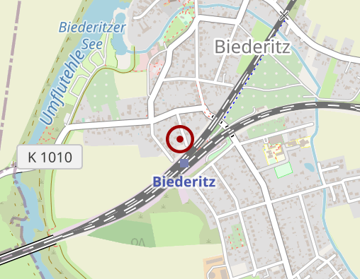 Karte: Hentschel M. Dipl.-Med.