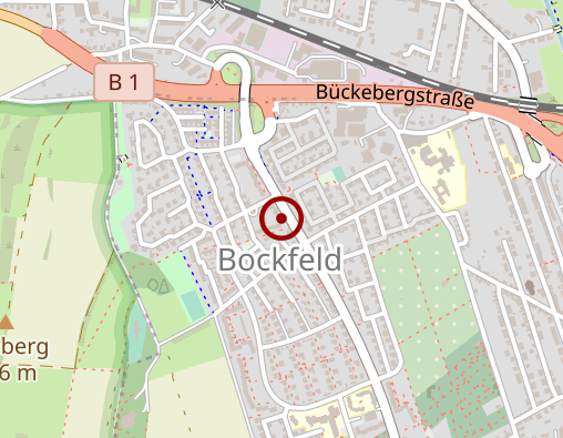 Karte: Szkudlarek Christiane