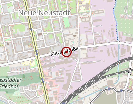 Karte: An- & Verkauf Total