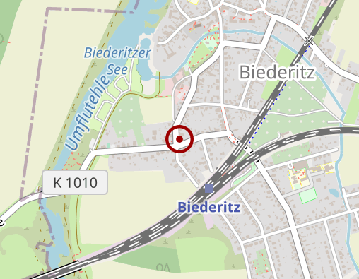 Karte: Stangl Kathleen