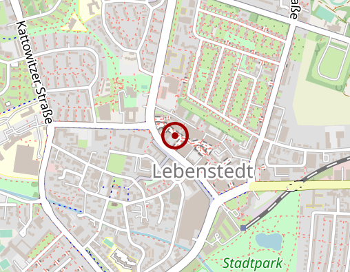 Karte: Herrmann Claudia Dipl.-Psych.