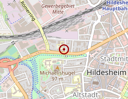 Karte: Bräuer Stefanie, Stefanie