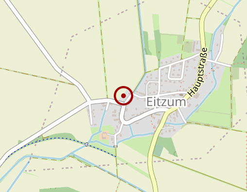 Karte: Bierdemann-Göbel Karin