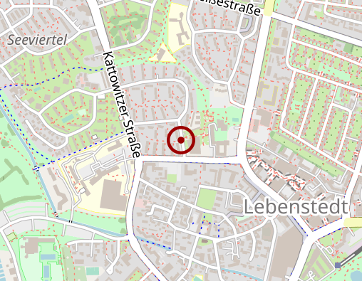 Karte: Fischer Matthias