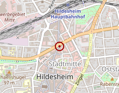 Karte: Andreas Stephan