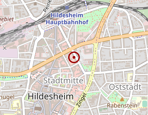 Karte: Grzesiak Dieter