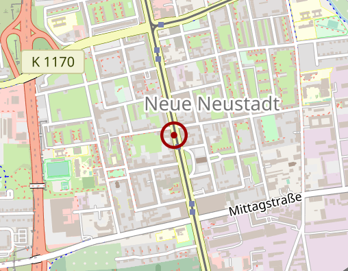 Karte: Schediwy Katrin