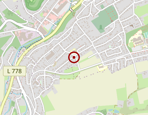 Karte: Nicole Deppe-Kuhls