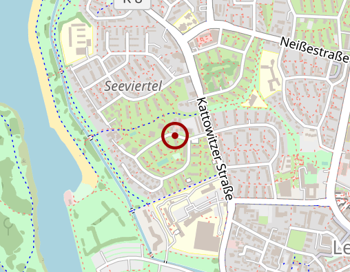 Karte: Giedrowicz Anna