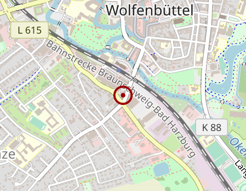 Karte: Bertram Jenny