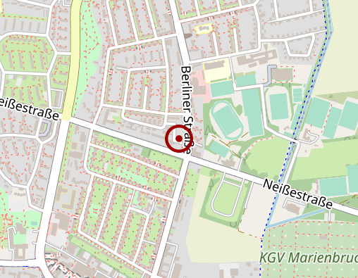 Karte: Ekwinski Wiraphorn