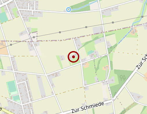 Karte: Ilona Wiegmann Alltagsbegleiterin