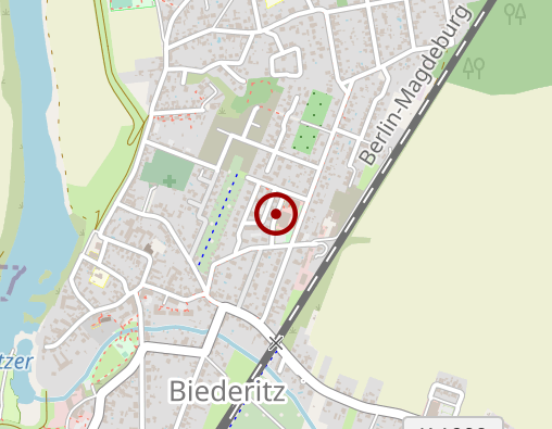 Karte: Bartl Eva-Maria