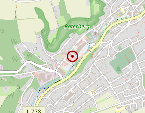 Karte: Diekmann Ralf