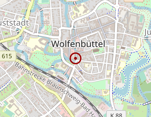 Karte: Peck Kamoltip