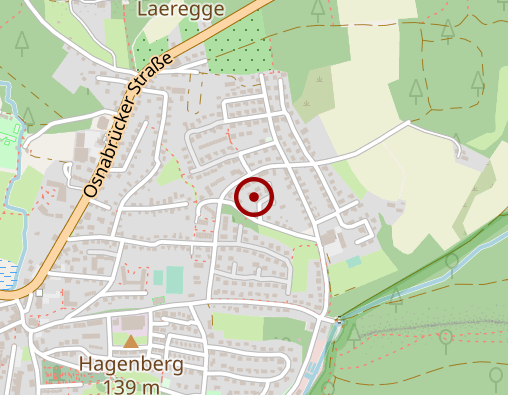 Karte: Reinelt Sigrid